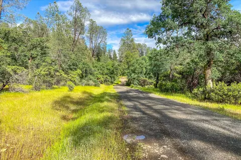 0 Donkey Mine Rd, Oak Run, CA 96069 photo 4