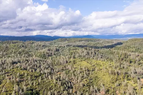 0 Donkey Mine Rd, Oak Run, CA 96069 photo 18
