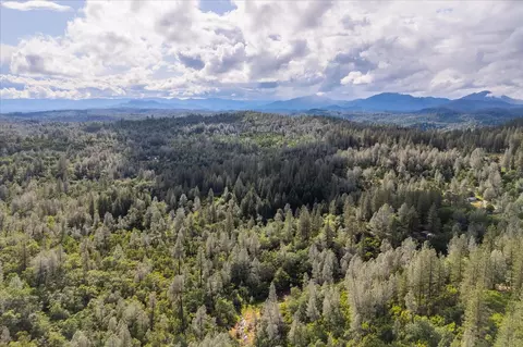0 Donkey Mine Rd, Oak Run, CA 96069 photo 12