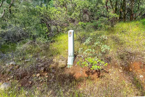 0 Donkey Mine Rd, Oak Run, CA 96069 photo 11
