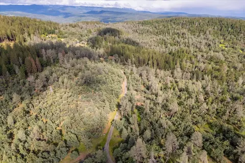 0 Donkey Mine Rd, Oak Run, CA 96069 photo 8