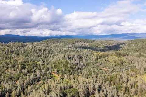 0 Donkey Mine Rd, Oak Run, CA 96069 photo 19