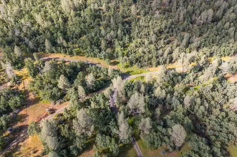 0 Donkey Mine Rd, Oak Run, CA 96069 photo 7