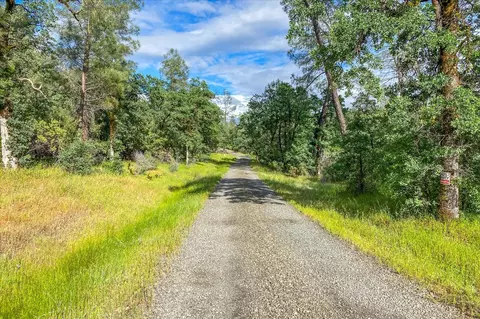 0 Donkey Mine Rd, Oak Run, CA 96069