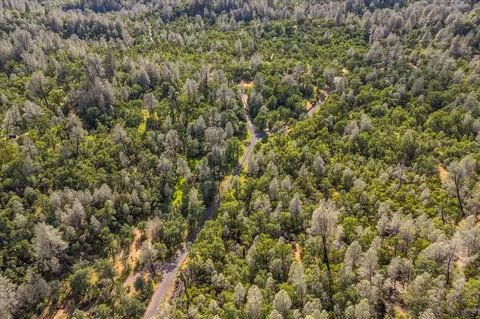 0 Donkey Mine Rd, Oak Run, CA 96069 photo 9