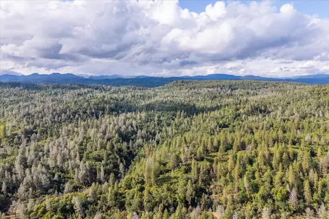 0 Donkey Mine Rd, Oak Run, CA 96069 photo 17