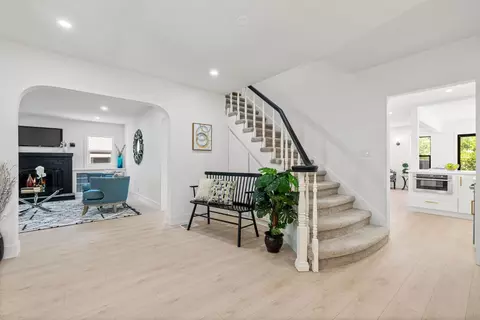 912 Figueroa St, Folsom, CA 95630