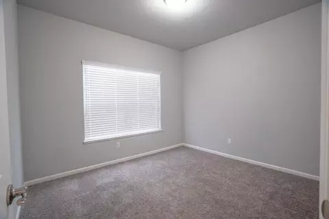 Bedroom - 3914 Wickman Loop, Rocklin, CA 95677 photo 2 of 4
