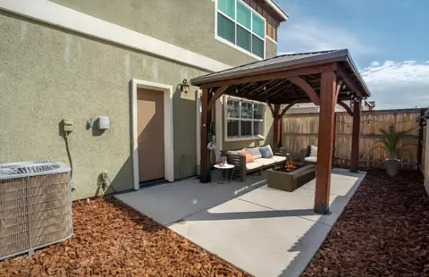 Other - 3914 Wickman Loop, Rocklin, CA 95677 photo 6 of 7