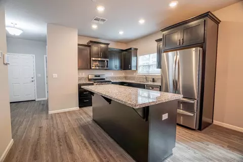 Other - 3914 Wickman Loop, Rocklin, CA 95677 photo 1 of 7