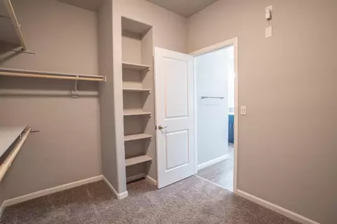 Other - 3914 Wickman Loop, Rocklin, CA 95677 photo 4 of 7