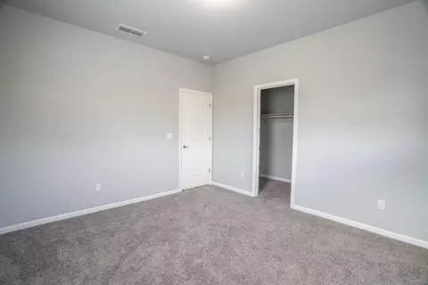 Bedroom - 3914 Wickman Loop, Rocklin, CA 95677 photo 4 of 4