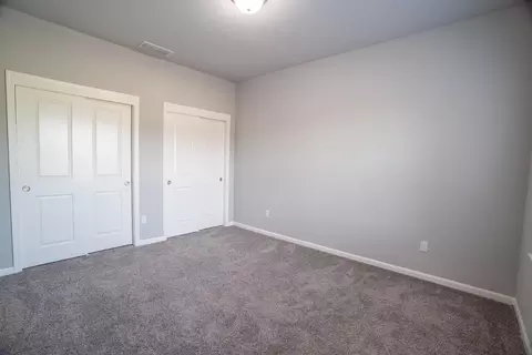 Bedroom - 3914 Wickman Loop, Rocklin, CA 95677 photo 3 of 4
