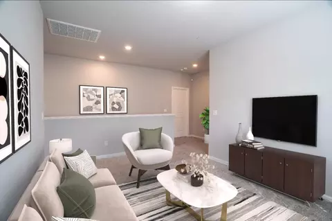 Other - 3914 Wickman Loop, Rocklin, CA 95677 photo 2 of 7