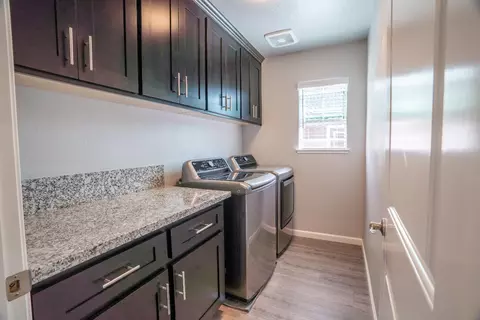 Other - 3914 Wickman Loop, Rocklin, CA 95677 photo 5 of 7