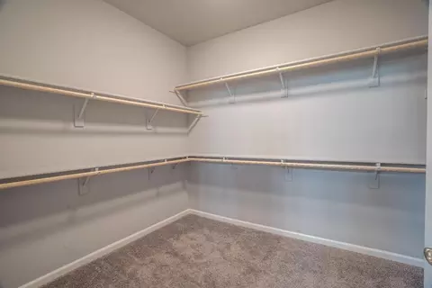 Other - 3914 Wickman Loop, Rocklin, CA 95677 photo 3 of 7