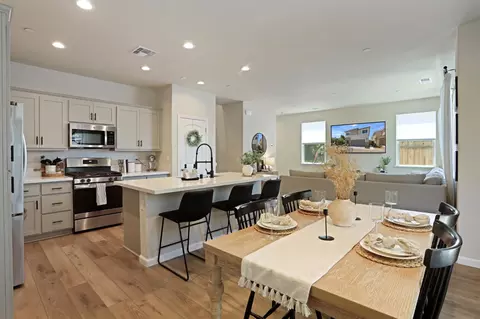 3921 Dedication Dr, Turlock, CA 95382 photo 16