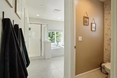 3921 Dedication Dr, Turlock, CA 95382 photo 30