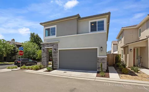 3921 Dedication Dr, Turlock, CA 95382 photo 3