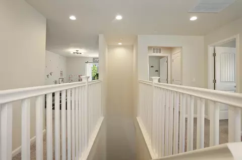3921 Dedication Dr, Turlock, CA 95382 photo 19
