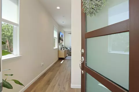 3921 Dedication Dr, Turlock, CA 95382 photo 6
