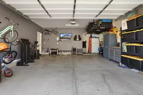 3921 Dedication Dr, Turlock, CA 95382 photo 34