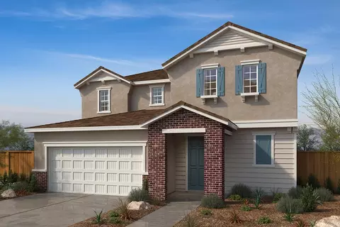 6129 Sun Haven St, Hughson, CA 95326 photo 1