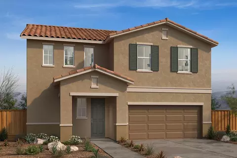 781 Sangiovese Ave, Manteca, CA 95337 photo 1