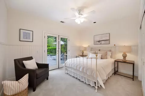 Bedroom - 4541 Mountaingate, Rocklin, CA 95765 photo 1 of 6