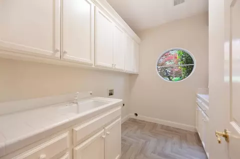Other - 4541 Mountaingate, Rocklin, CA 95765 photo 6 of 13