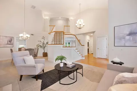 Living - 4541 Mountaingate, Rocklin, CA 95765 photo 1 of 7