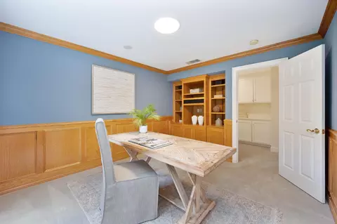 Other - 4541 Mountaingate, Rocklin, CA 95765 photo 12 of 13