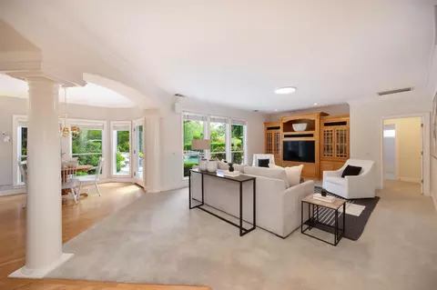 Living - 4541 Mountaingate, Rocklin, CA 95765 photo 3 of 7