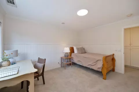 Bedroom - 4541 Mountaingate, Rocklin, CA 95765 photo 6 of 6