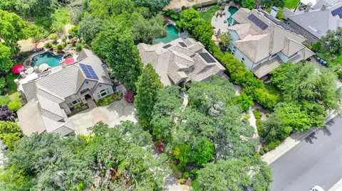 View/Area - 4541 Mountaingate, Rocklin, CA 95765 photo 9 of 9