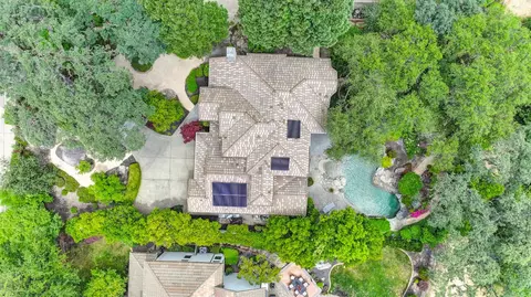 View/Area - 4541 Mountaingate, Rocklin, CA 95765 photo 1 of 9
