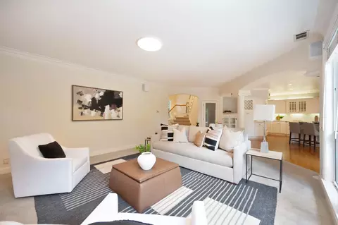 Living - 4541 Mountaingate, Rocklin, CA 95765 photo 7 of 7