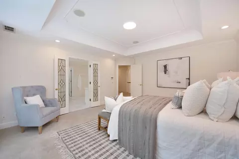 Other - 4541 Mountaingate, Rocklin, CA 95765 photo 8 of 13