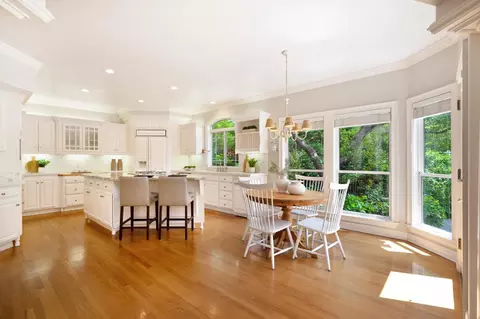 Kitchen - 4541 Mountaingate, Rocklin, CA 95765 photo 10 of 10