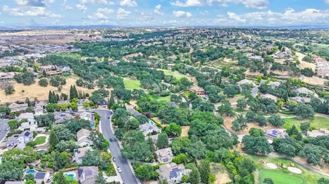 View/Area - 4541 Mountaingate, Rocklin, CA 95765 photo 5 of 9