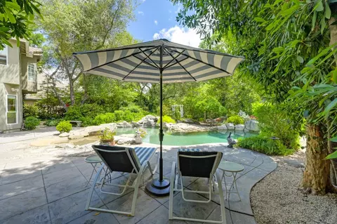 Exterior - 4541 Mountaingate, Rocklin, CA 95765 photo 17 of 34
