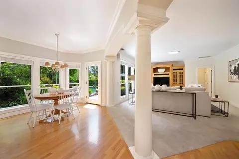 Other - 4541 Mountaingate, Rocklin, CA 95765 photo 4 of 13