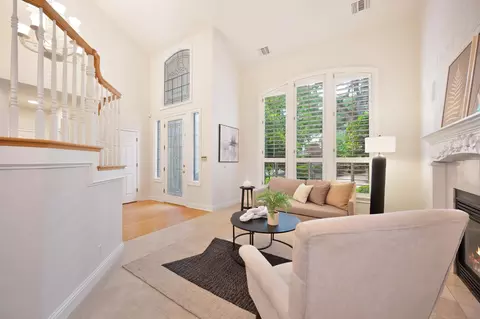 Other - 4541 Mountaingate, Rocklin, CA 95765 photo 2 of 13