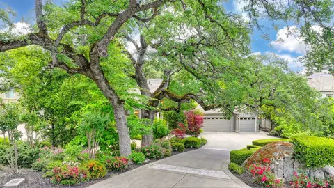 4541 Mountaingate, Rocklin, CA 95765