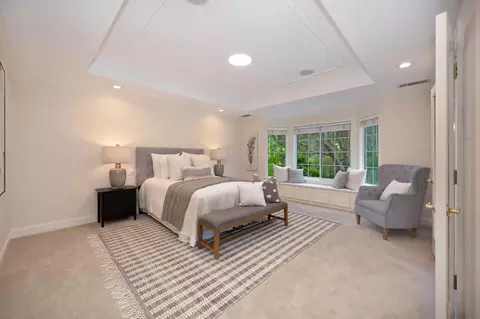 Bedroom - 4541 Mountaingate, Rocklin, CA 95765 photo 2 of 6