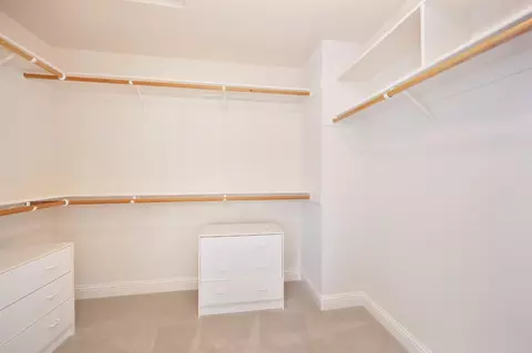 Other - 4541 Mountaingate, Rocklin, CA 95765 photo 10 of 13
