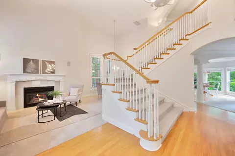 Other - 4541 Mountaingate, Rocklin, CA 95765 photo 1 of 13