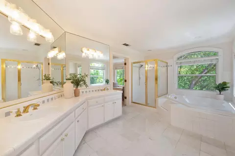 Bath - 4541 Mountaingate, Rocklin, CA 95765 photo 5 of 7