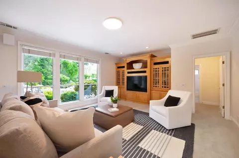 Other - 4541 Mountaingate, Rocklin, CA 95765 photo 5 of 13