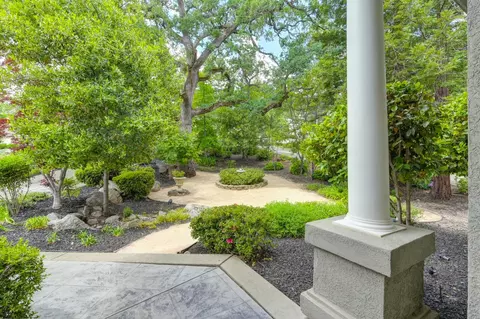 Exterior - 4541 Mountaingate, Rocklin, CA 95765 photo 11 of 34